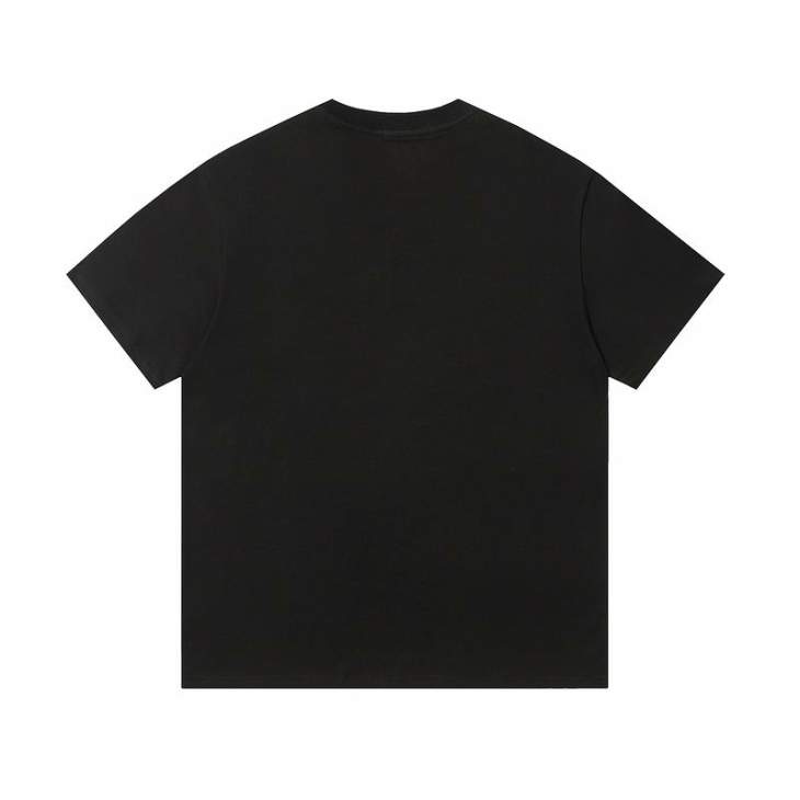 Dior T Shirts Short _SKUDiorS-2XL3xtx257616116